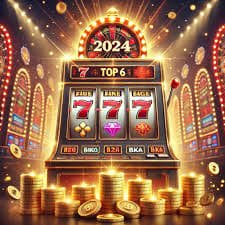 Tampilan antarmuka indo126 di layar laptop menampilkan kategori permainan slot dan live casino