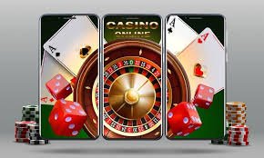 Sistem keamanan dan enkripsi data akun pengguna indo126 yang melindungi privasi