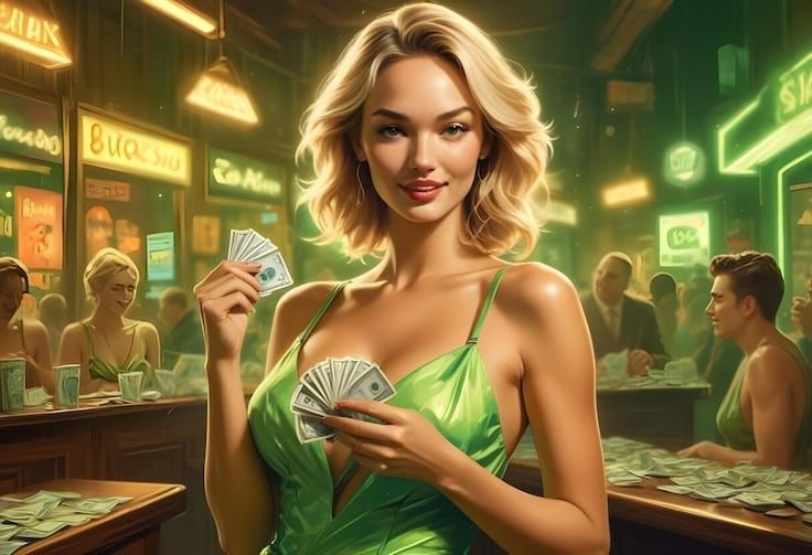 Ilustrasi kebijakan privasi dan perlindungan data pengguna platform indo126 di Indonesia