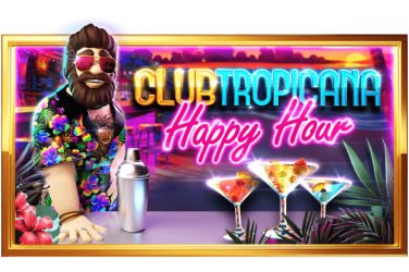 Tampilan live casino indo126 dengan dealer langsung dan suasana kasino premium