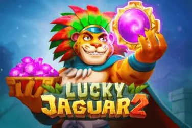 Ilustrasi ketentuan umum penggunaan platform hiburan digital indo126 bagi pengguna dewasa