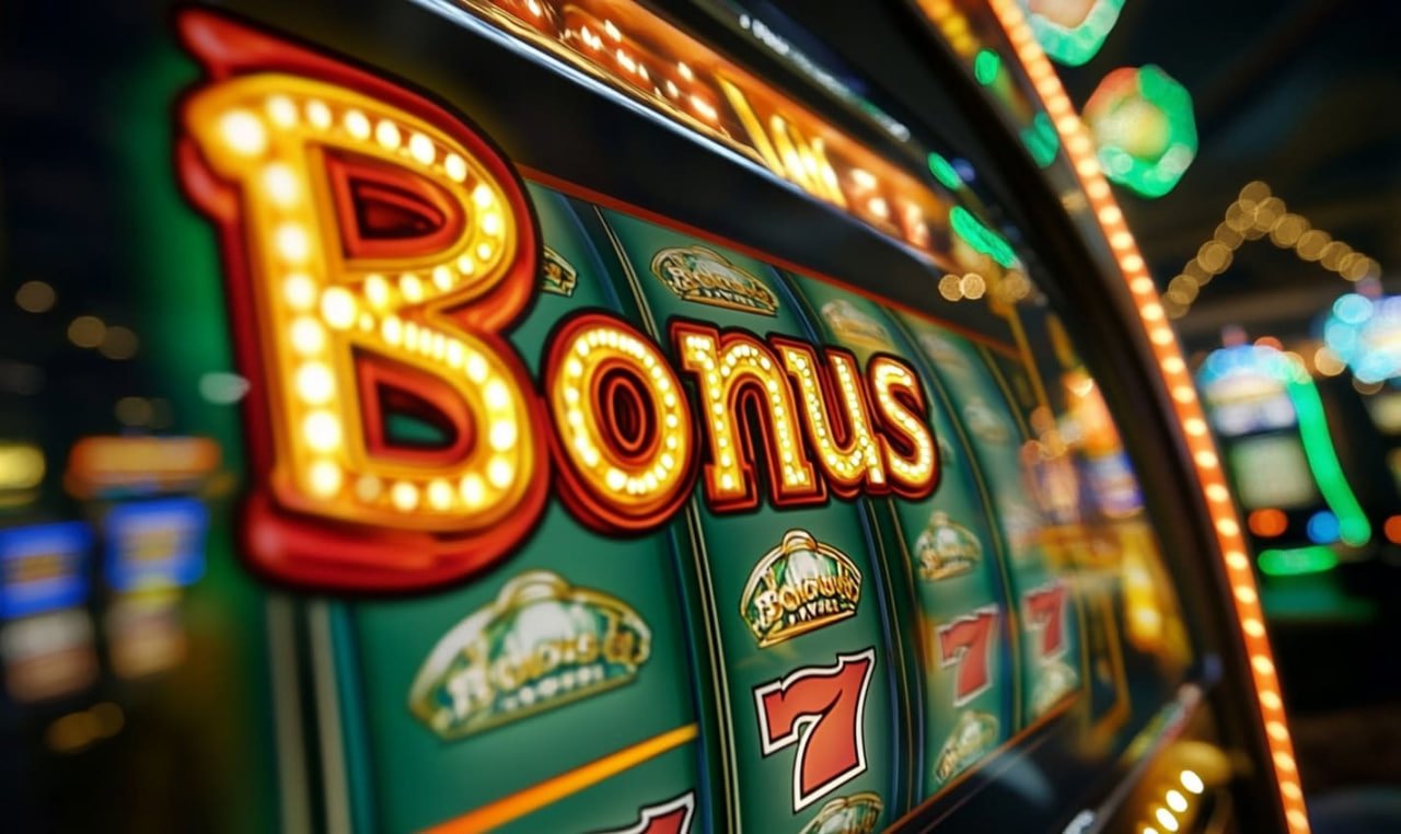 Pengguna Indonesia melakukan deposit via dompet digital dengan mudah di platform indo126