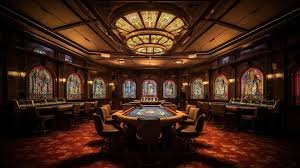 Panduan responsible gaming indo126 untuk pengguna dewasa Indonesia yang bermain secara bijak dan terkontrol